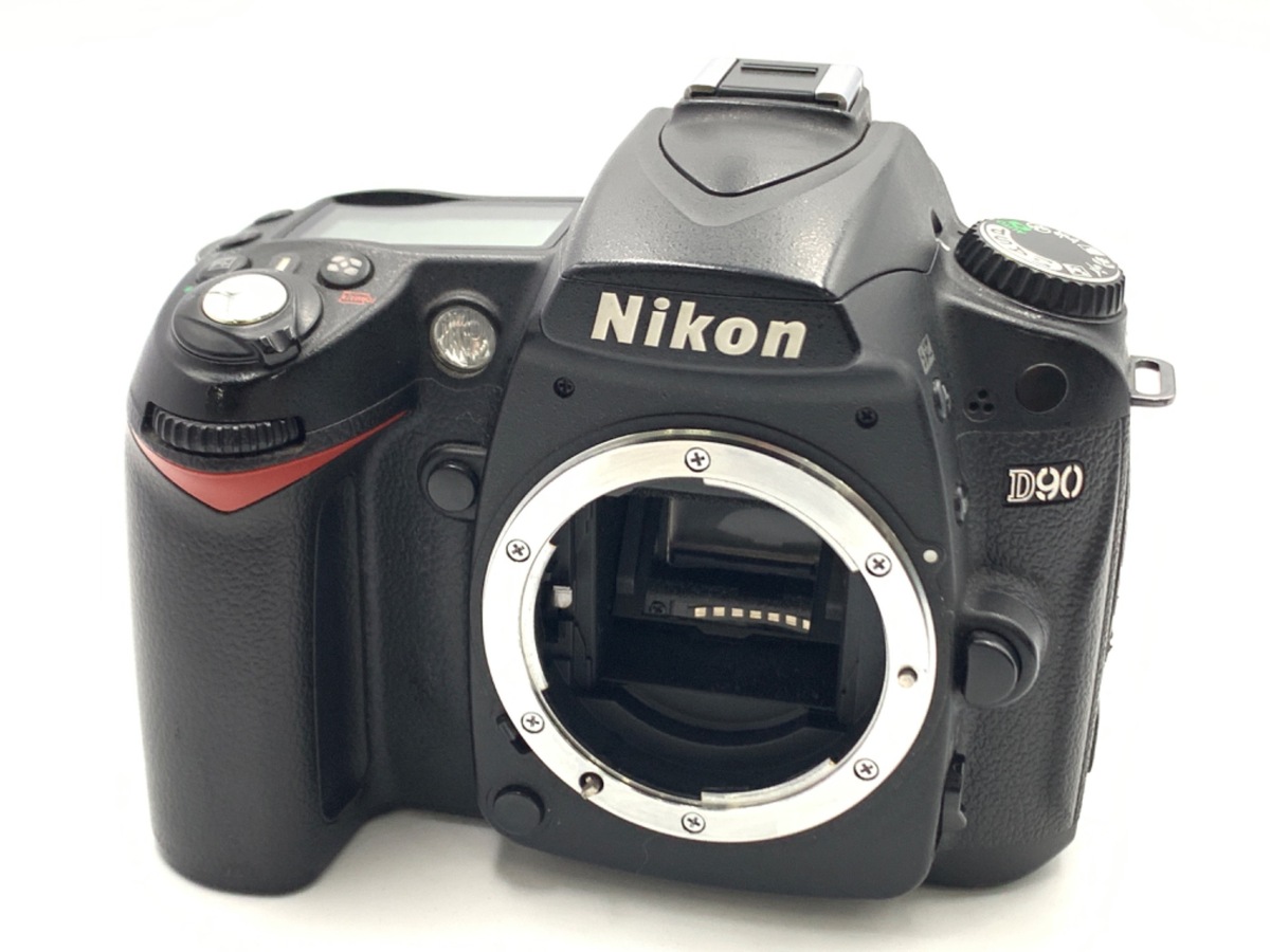 価格.com - ニコン D5000 ダブルズームキット 価格比較