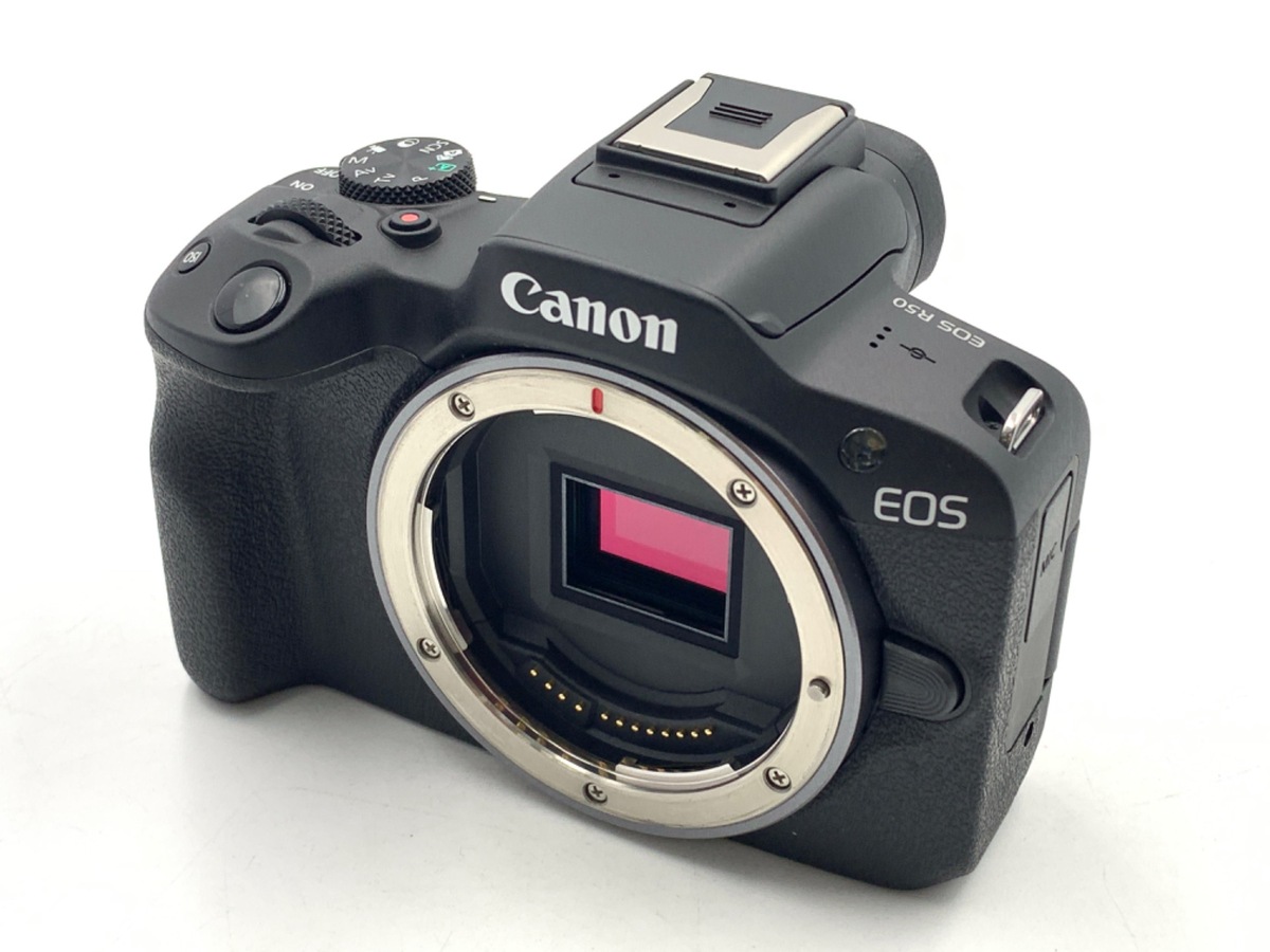 価格.com - CANON EOS Kiss X7i ダブルズームキット 価格比較