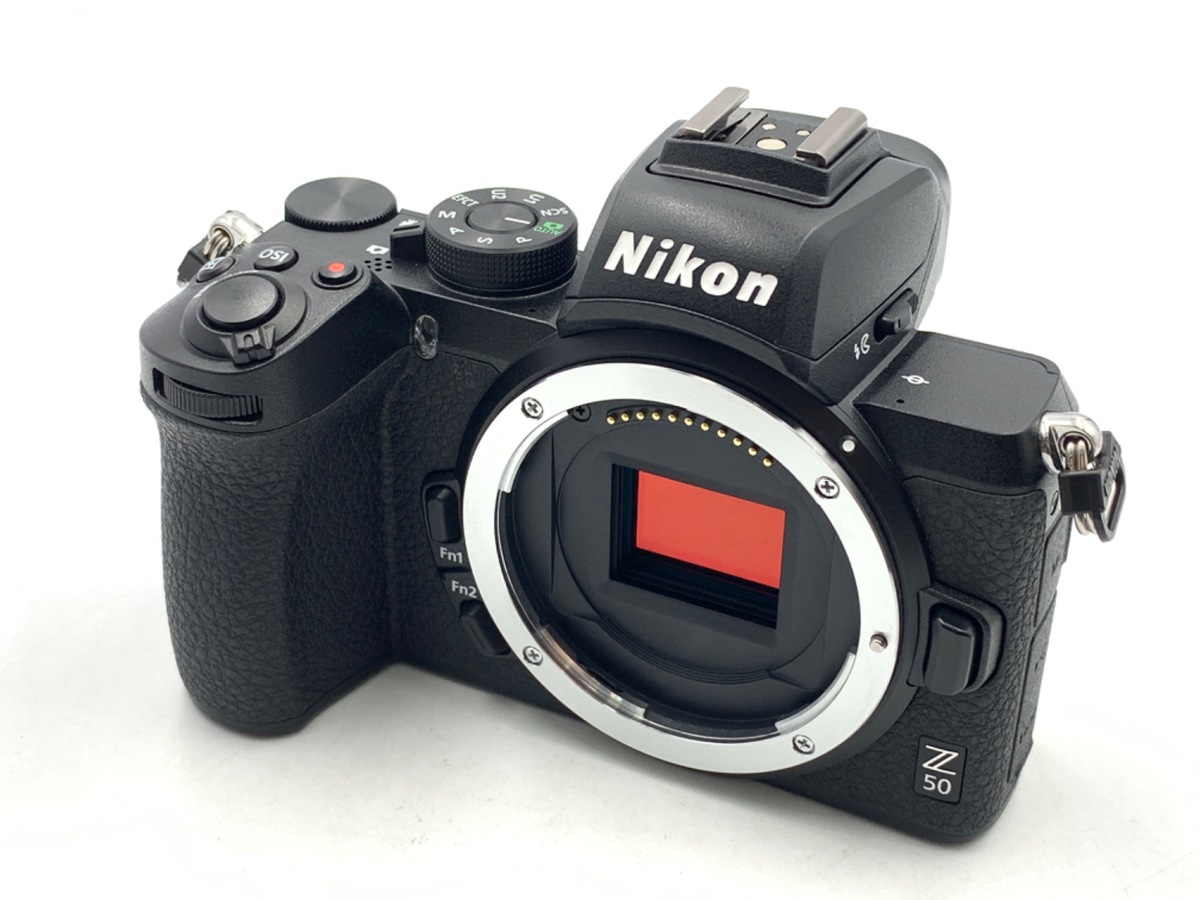 価格.com - ニコン D5300 AF-P ダブルズームキット 価格比較