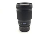 Nikon NIKKOR Z 50mm f/1.2 S 中古美品 NIKKOR Z 50mm f/1.2 S 中古価格比較 - 価格.com