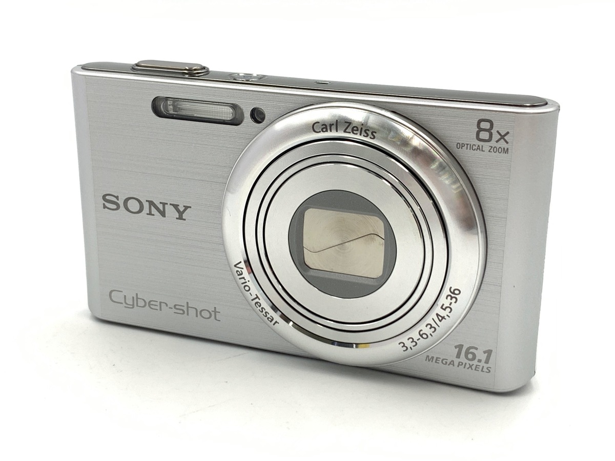 価格.com - SONY サイバーショット DSC-WX300 価格比較