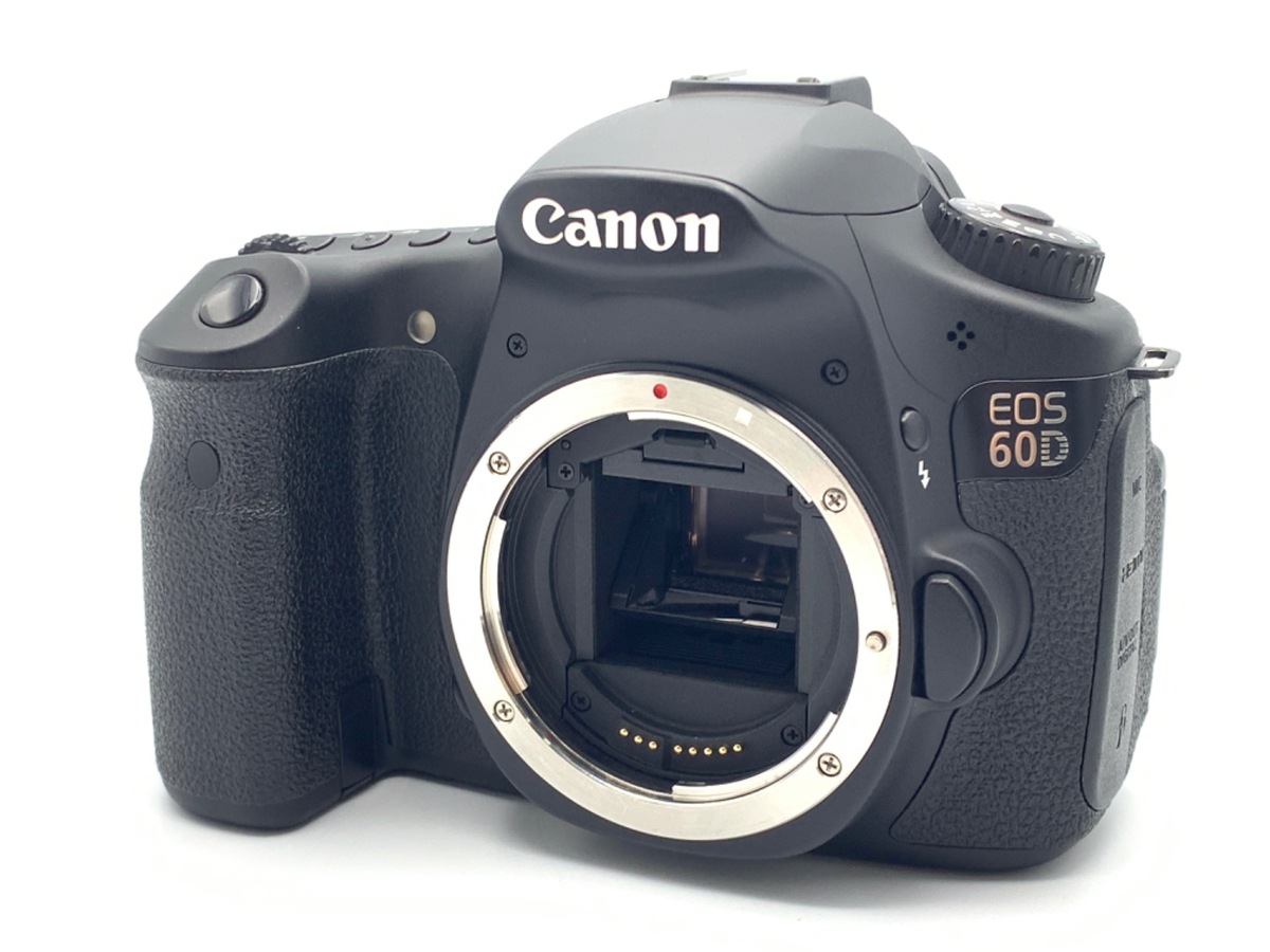 価格.com - CANON EOS 6D Mark II ボディ 価格比較