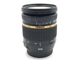タムロン Fマウント SP17-50㎜ F /2.8 Di II TAMRON｜大口径標準ズームレンズ／SP AF17-50mm F/2.8 XR Di II