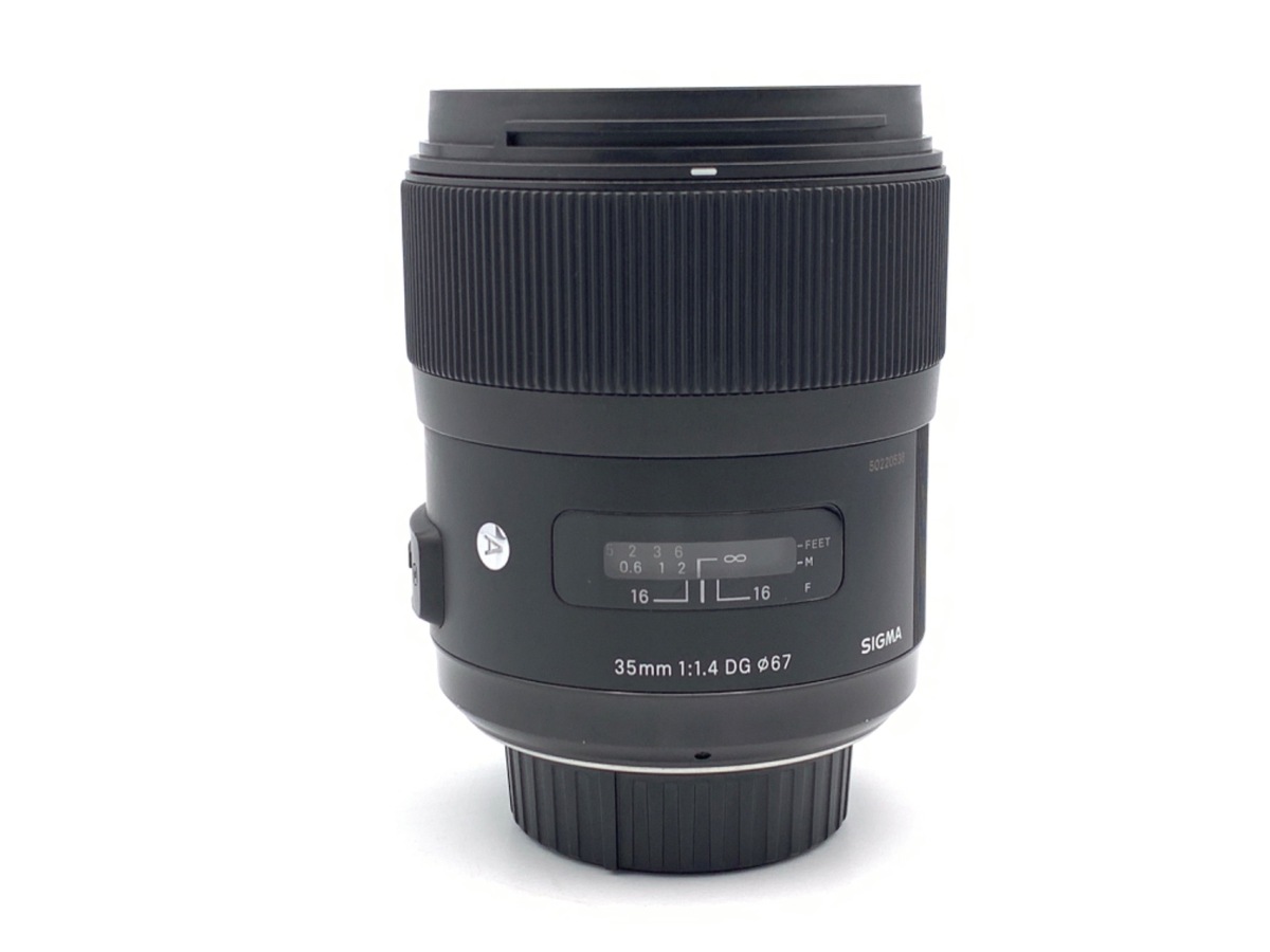 ❁大迫力！超望遠❁SIGMA 50-500mm DG OS HSM キャノン用 価格.com - シグマ APO 50-500mm F4.5-6.3 DG OS HSM (キヤノン