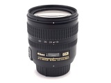 Nikon - #4644 美品♪☆人気の標準レンズ‼☆Nikon AF-S 18-70mm レンズレビュー】NIKON AF-S NIKKOR 18-70mm F3.5-4.5G ED【APS