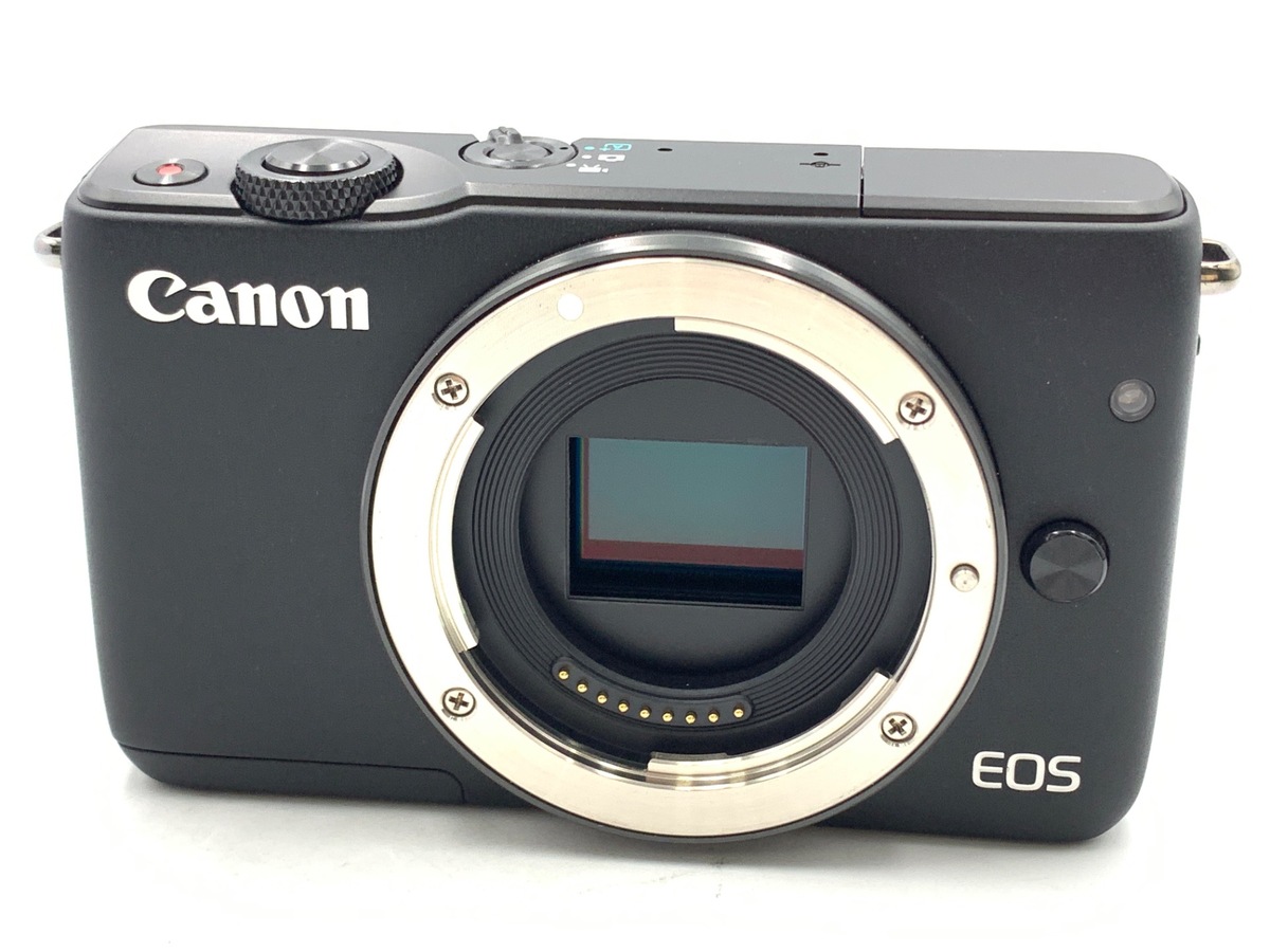 Canon EOS 50D デジタルカメラ 本体 Amazon | Canon EOS 50D デジタルカメラ SLR 15.1Mpix 本体のみ