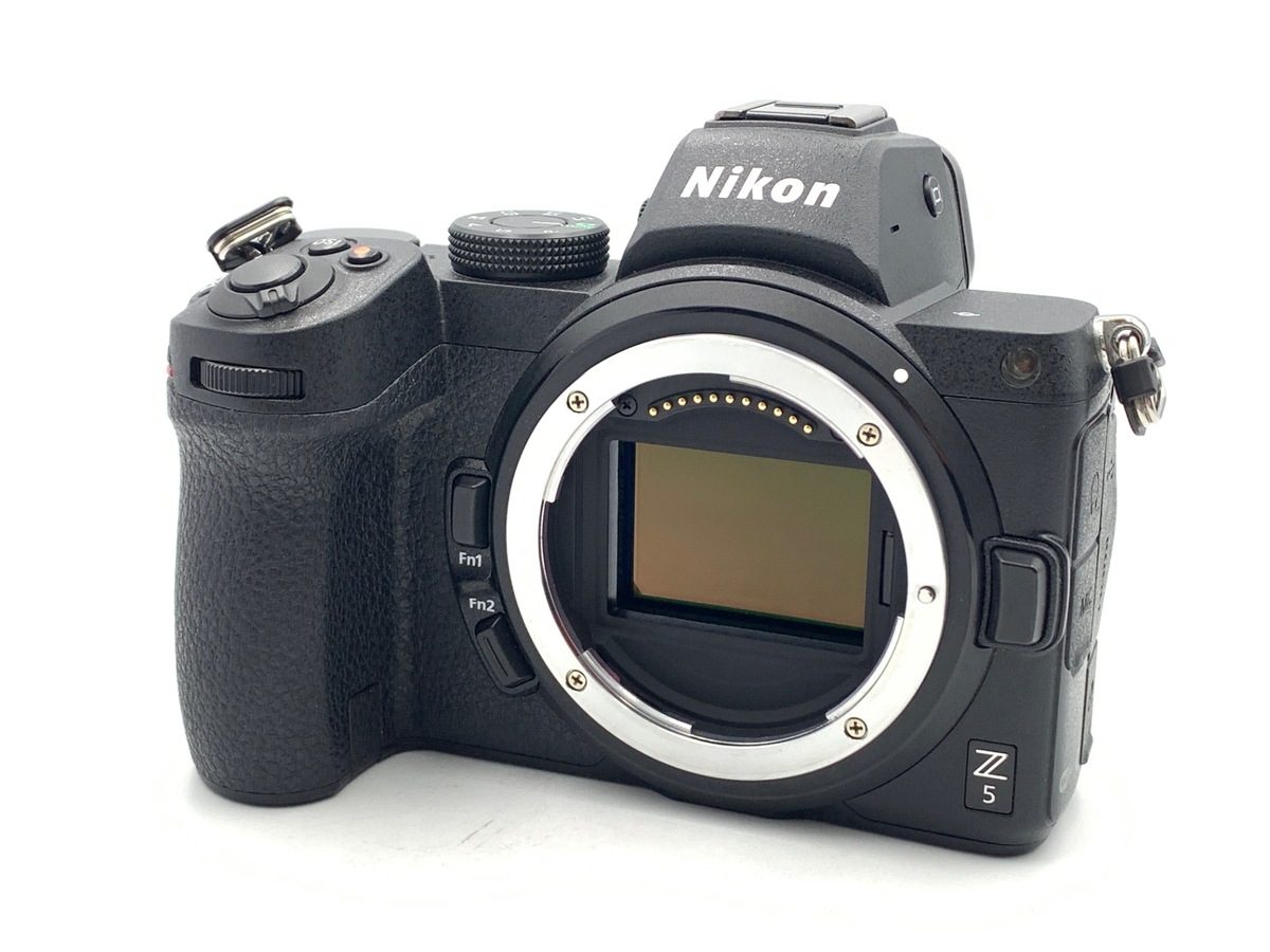価格.com - ニコン D750 ボディ 純正オプション