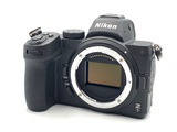 中古】ニコン Z5 ボディ 在庫一覧｜カメラのキタムラ