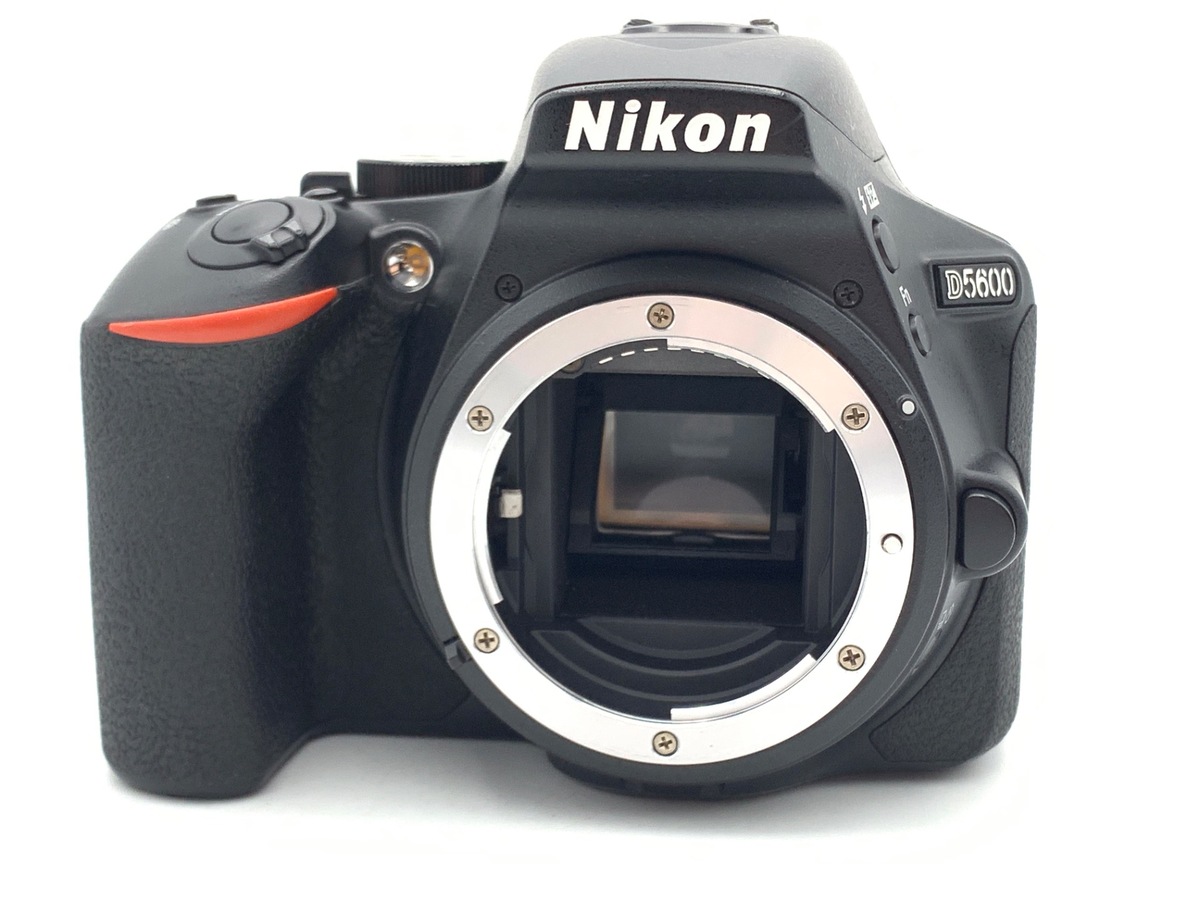 価格.com - ニコン D3S ボディ 価格比較