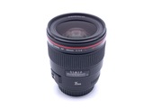 中古】キヤノン EF35mm F1.4L USM 在庫一覧｜カメラのキタムラ