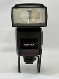 中古】ペンタックス AF540FGZ オートストロボ 在庫一覧｜カメラのキタムラ