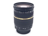 中古】タムロン SP AF28-75mm F2.8 XR Di LD Aspherical[IF]MACRO