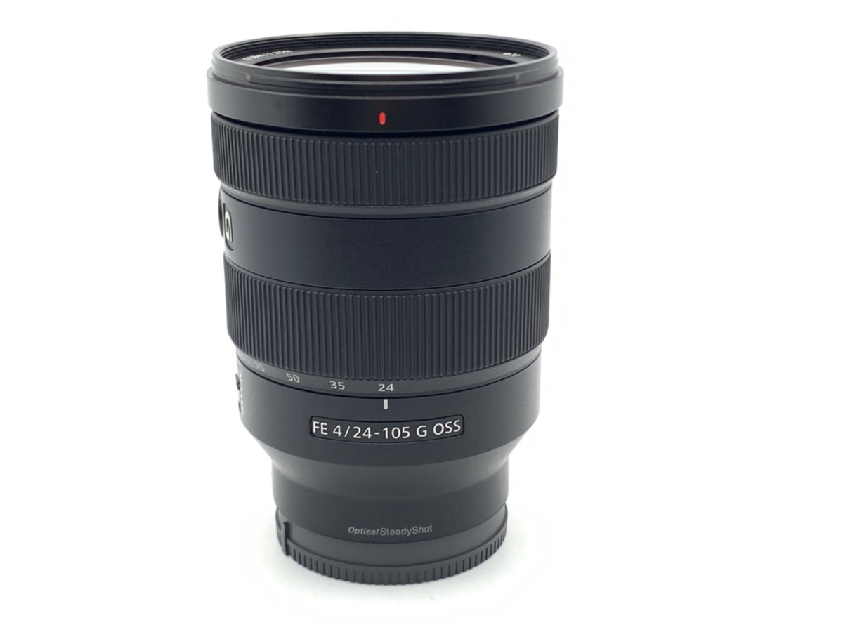 価格.com - SONY FE 24-70mm F2.8 GM SEL2470GM 価格比較