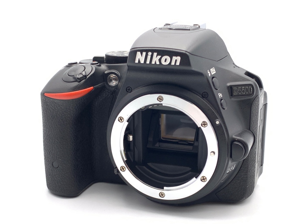 D5500 ���ި ��ׯ��y2416����f�z