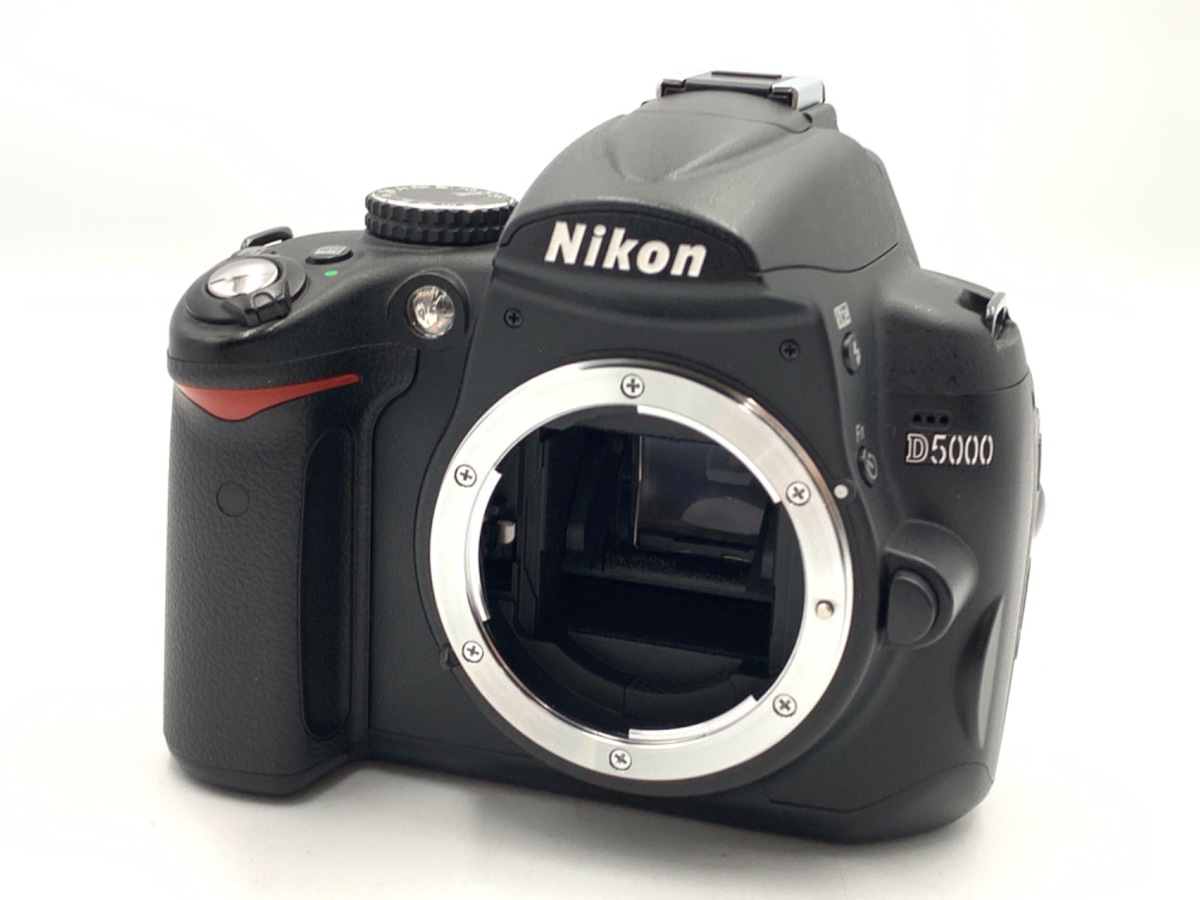 D5000 ���ި�y1230����f�z
