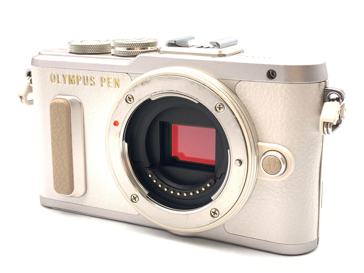 E-PL8 ���ި �ܲāy1605����f�z