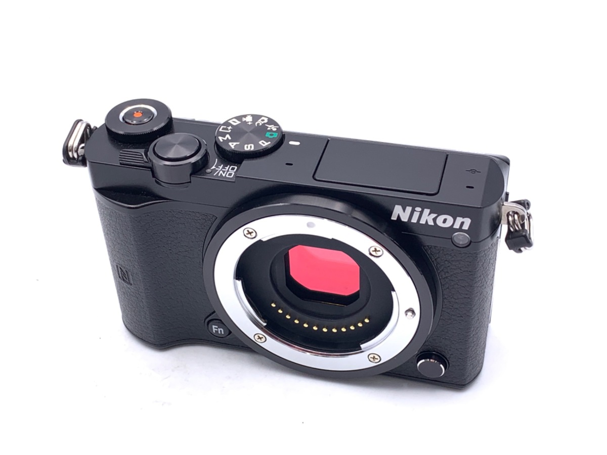Nikon 1 J5 ���ި ��ׯ��y2081����f�z