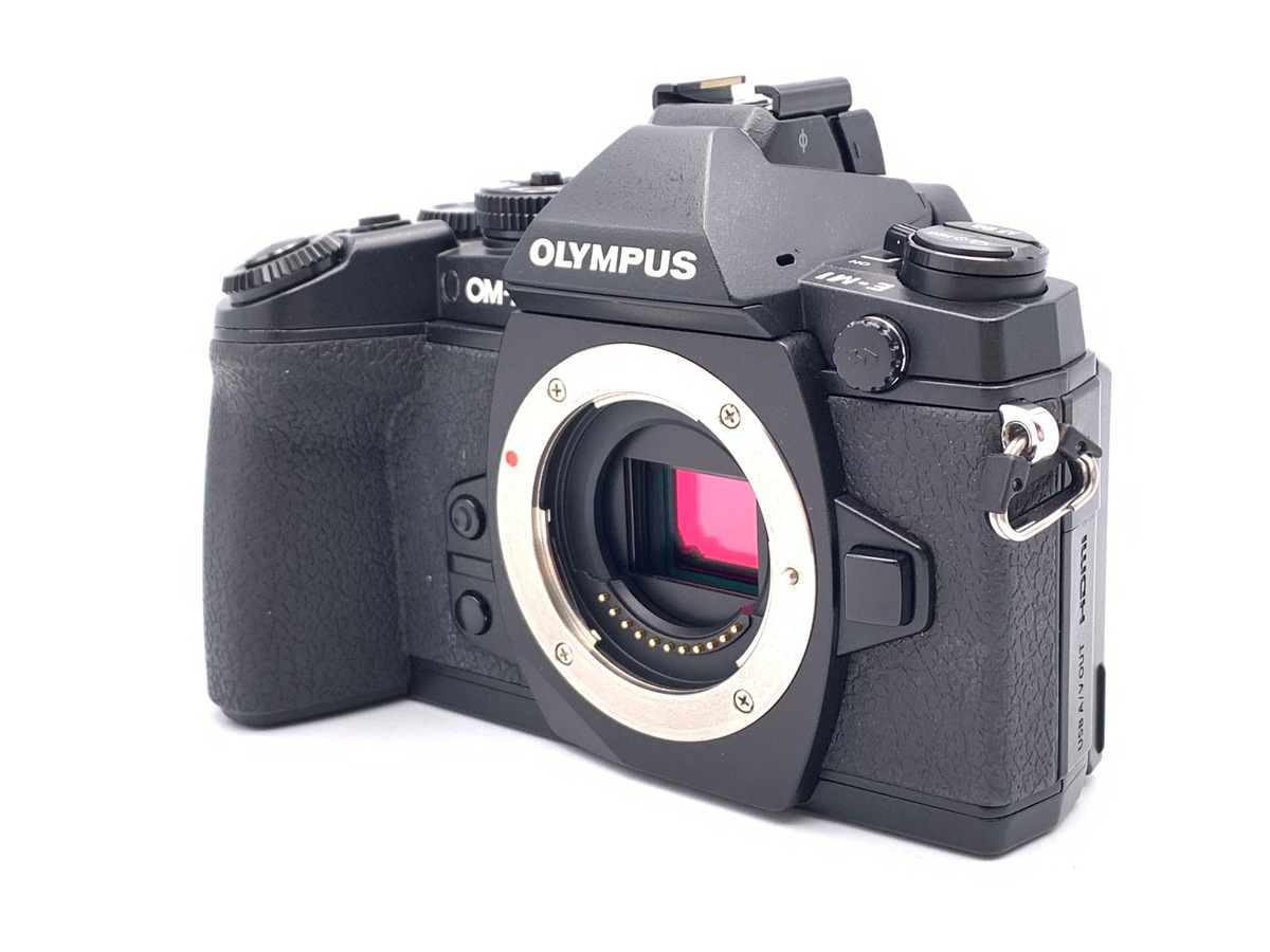 OM-D E-M1 ���ި ��ׯ��y1628����f�z