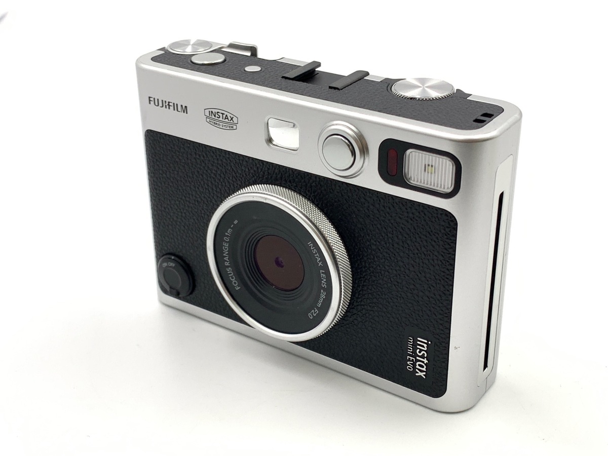 中古フィルムカメラ 富士フイルム 製品一覧 - 価格.com