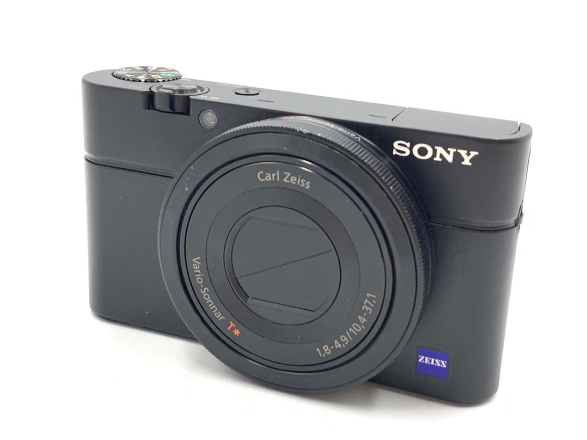 価格.com - SONY サイバーショット DSC-RX0M2 純正オプション