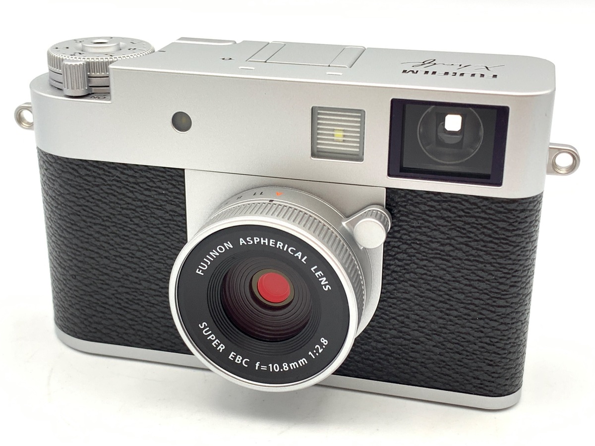 FUJIFILM XP70 防水デジタルカメラ Amazon.com : Fujifilm XP70 16 MP Digital Camera with 2.7-Inch LCD