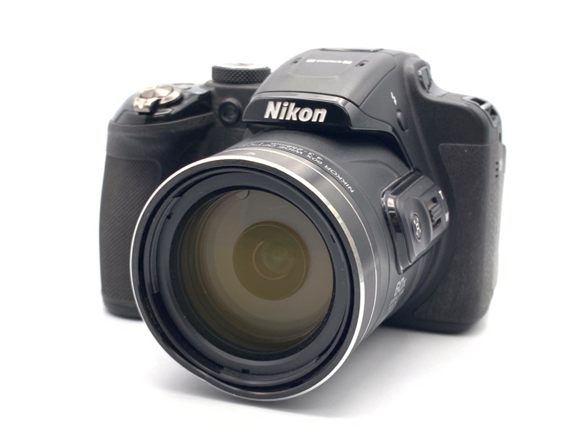 COOLPIX P610 ��ׯ��y1605����f�z