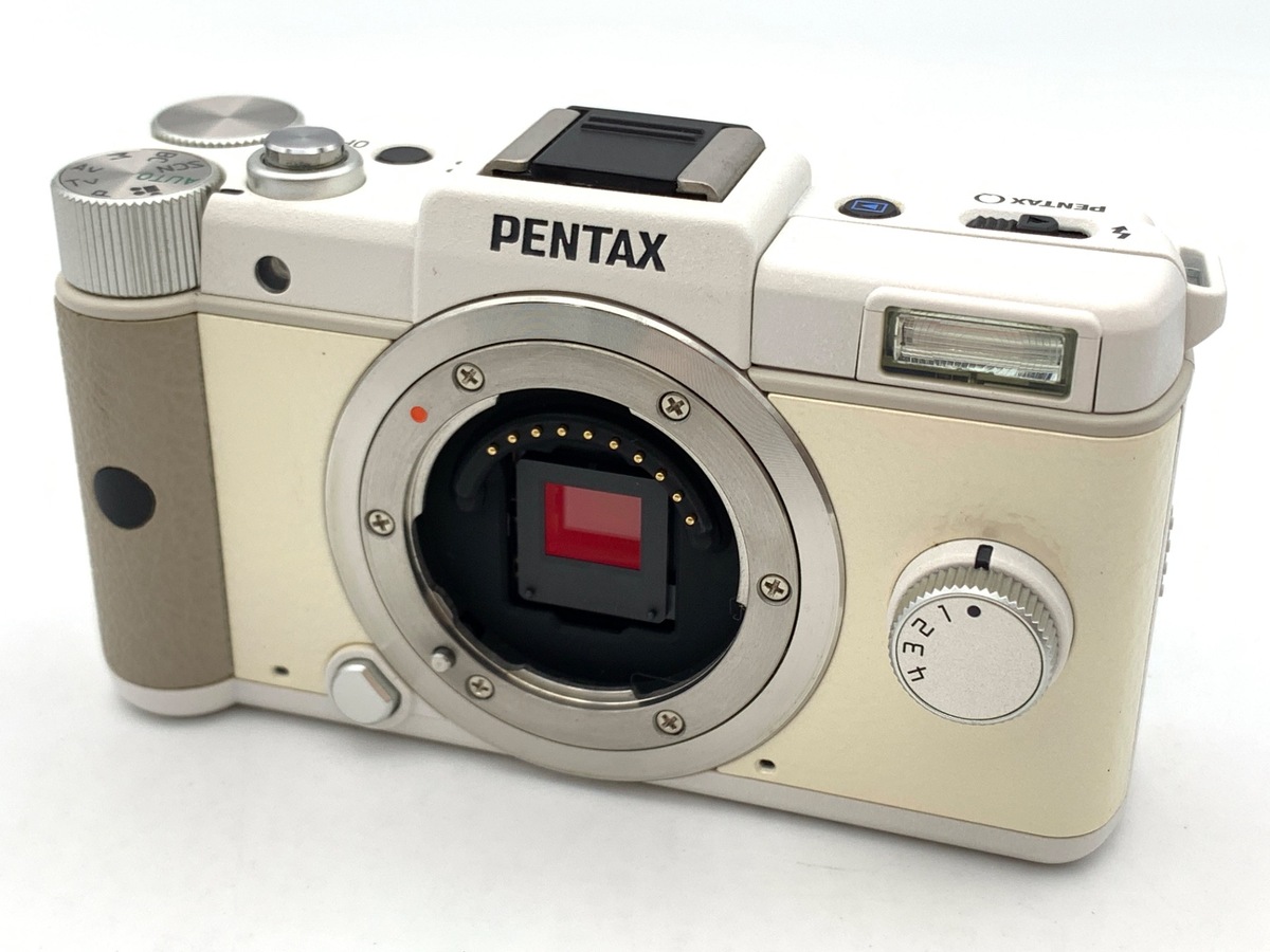 Q ���ި �ܲāy1240����f�z