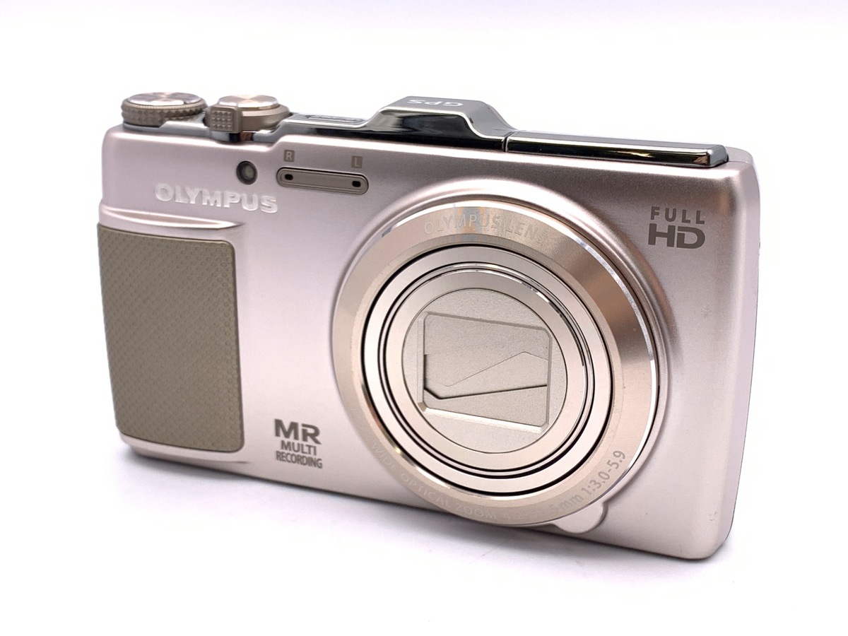 SH-25MR(�ް���)�y1600����f�z