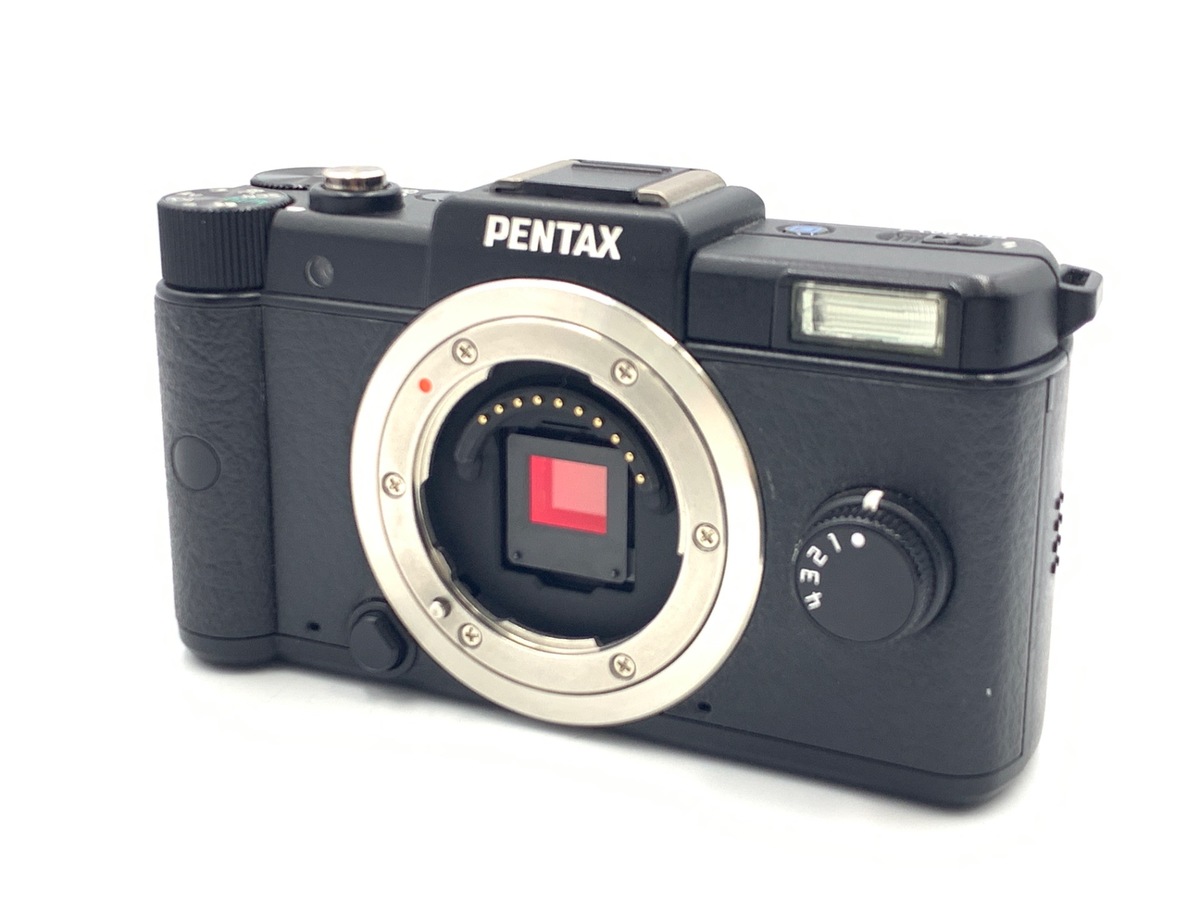 価格.com - ペンタックス PENTAX K-7 レンズキット 純正オプション