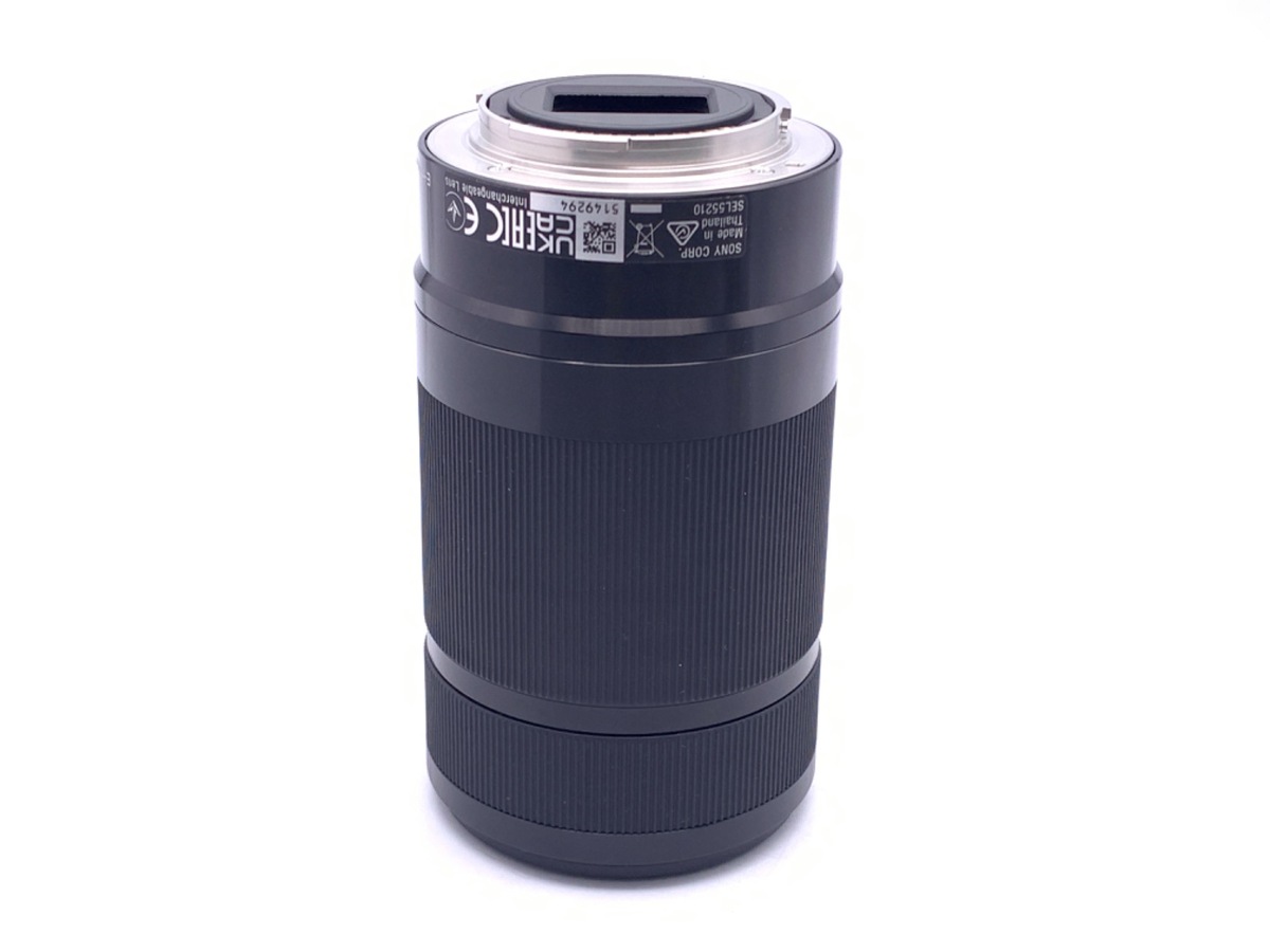E 55-210/4.5-6.3 OSS SEL55210 ��ׯ�