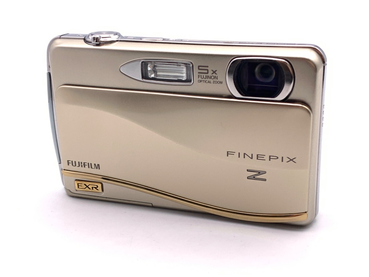 FinePix Z800EXR(�ް���)�y1200����f�z