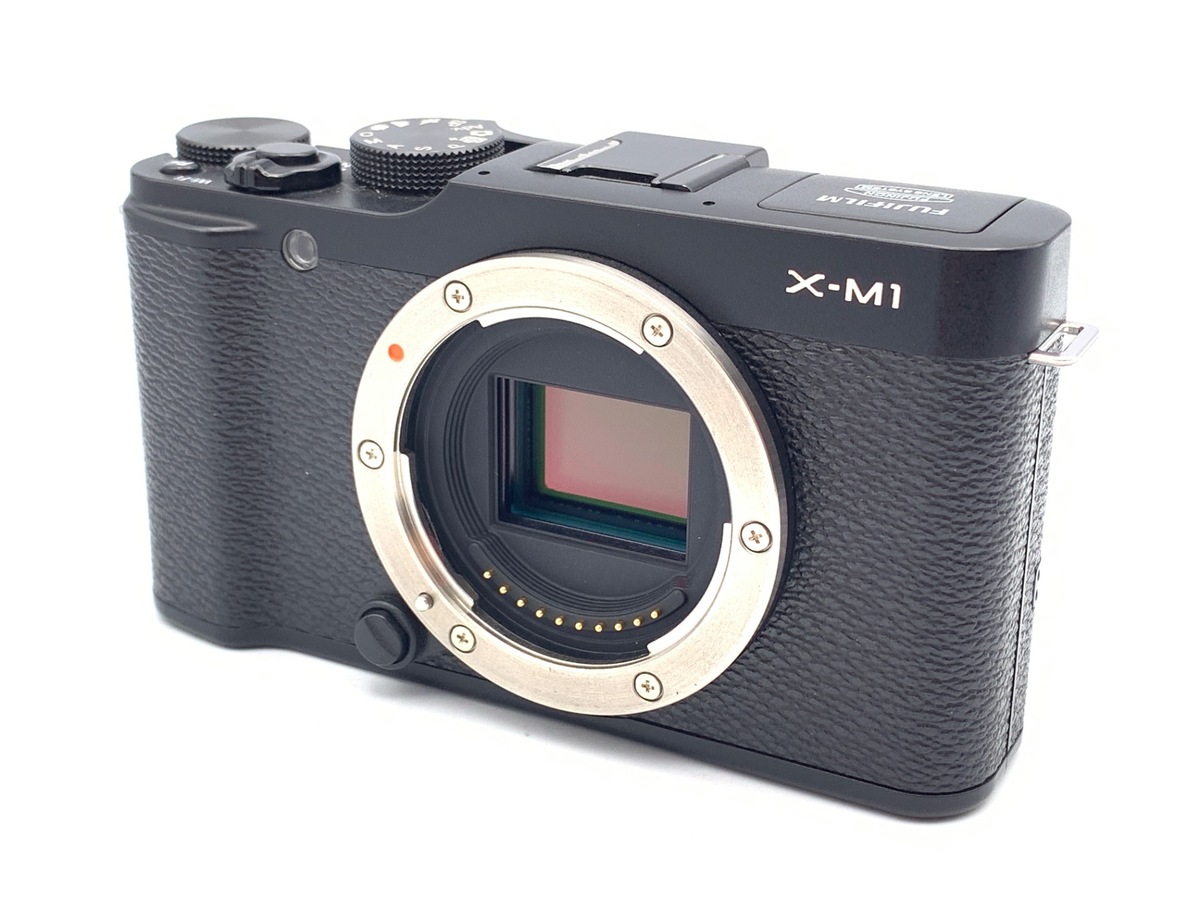 X-M1 ���ި ��ׯ��y1630����f�z