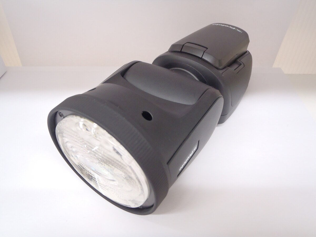 Profoto(�v���t�H�g)901201 A1 Air TTL-C �L���m�� E-TTL II �Ή�