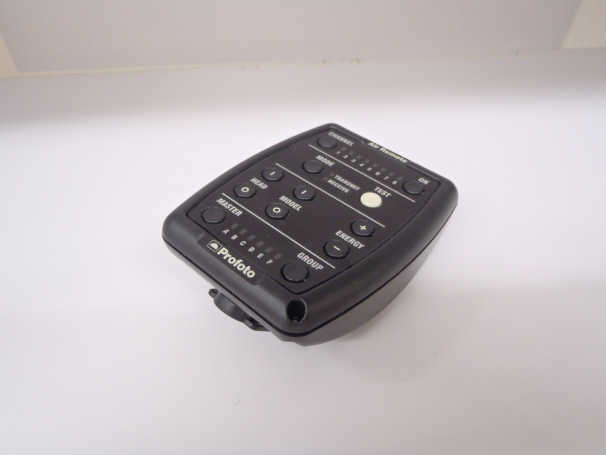 Profoto(�v���t�H�g)901031 Air Remote