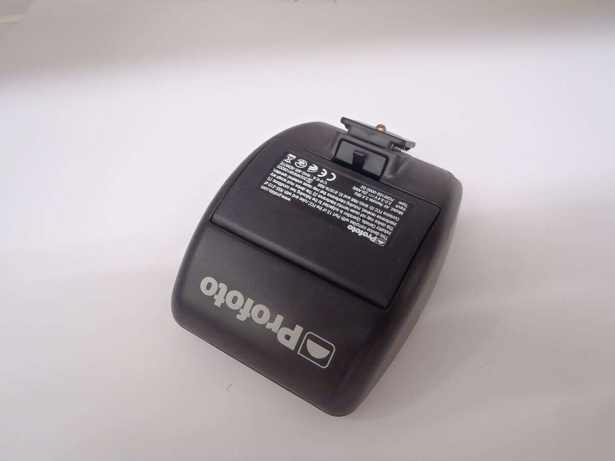 Profoto(プロフォト)901031 Air Remote