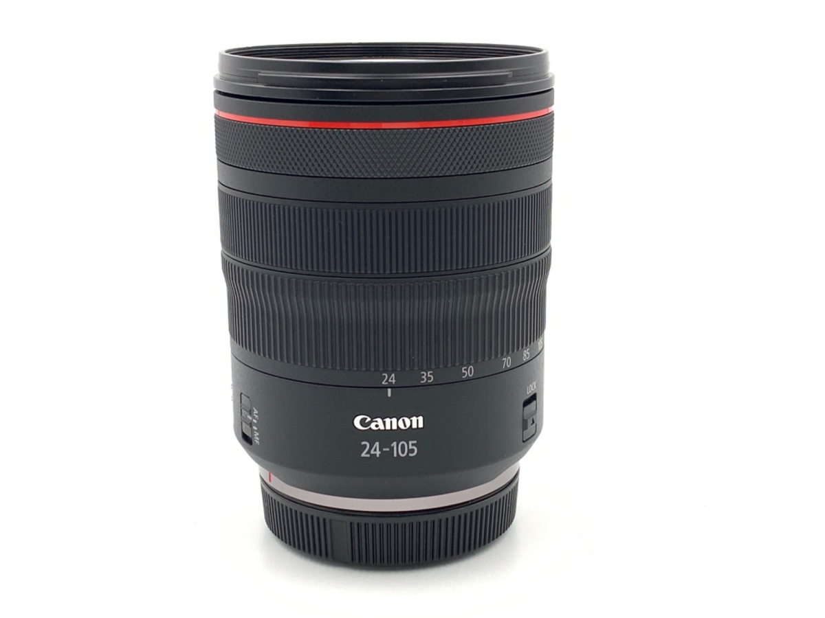 RF 24-105/4 L IS USM