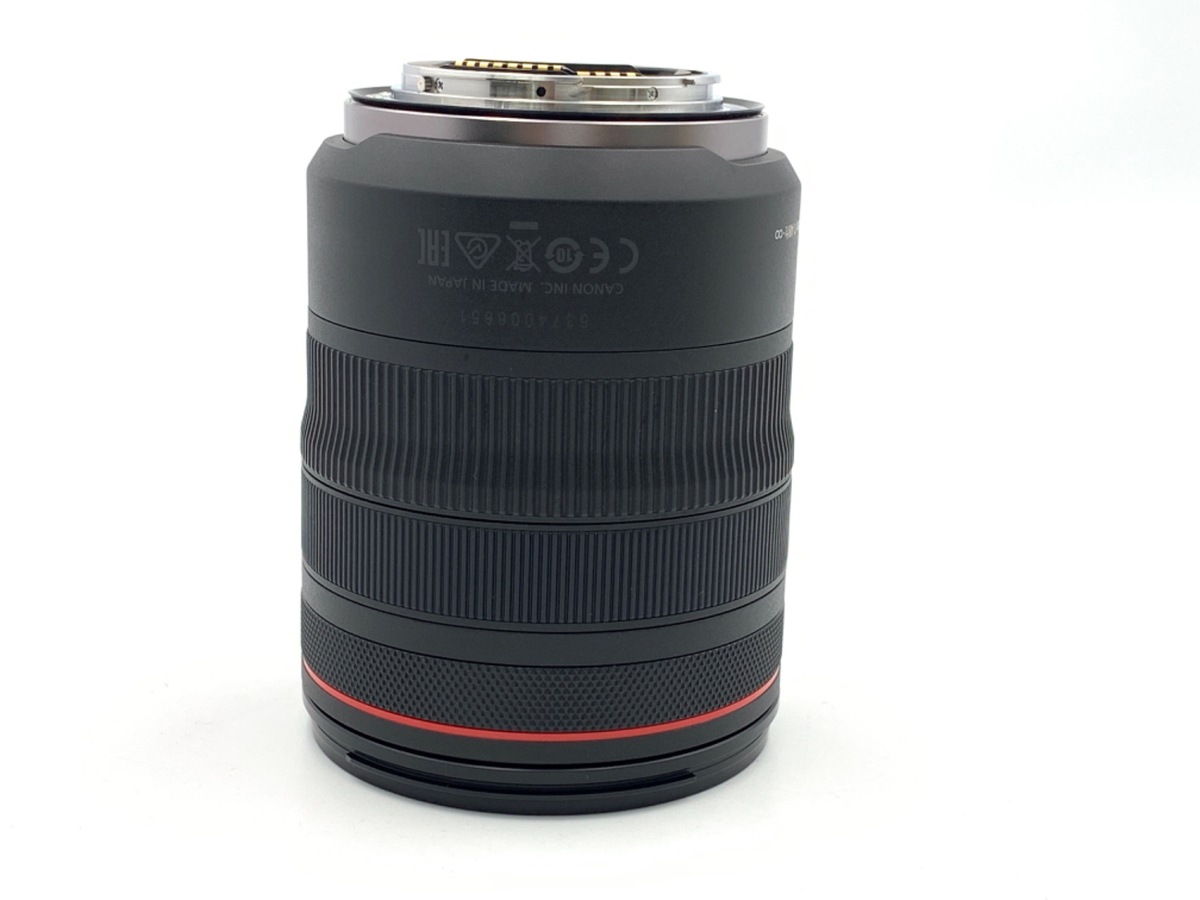 RF 24-105/4 L IS USM