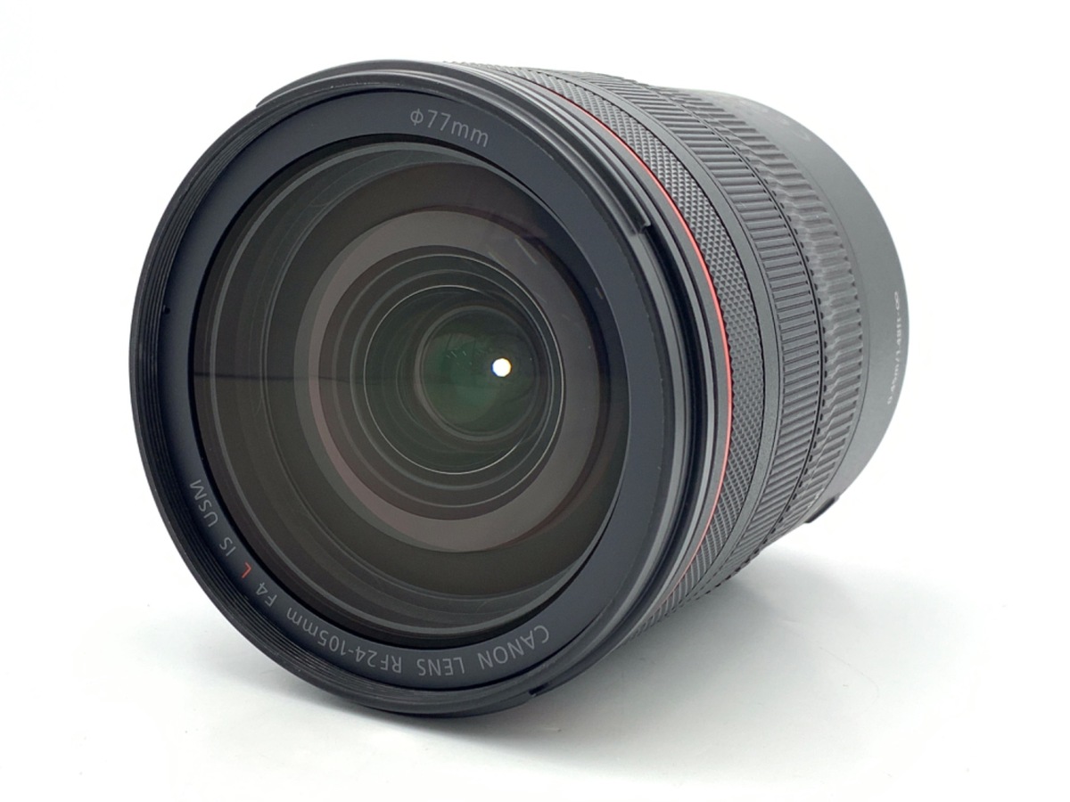 RF 24-105/4 L IS USM
