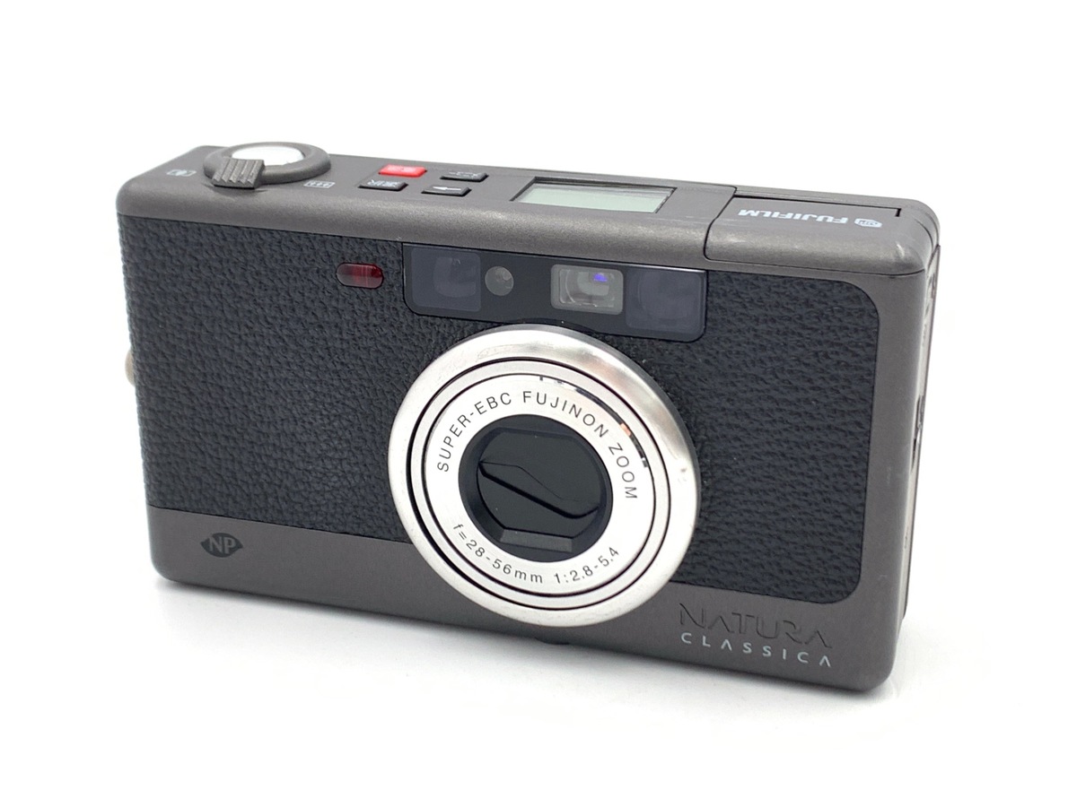 中古】NATURA CLASSICA 在庫一覧｜カメラのキタムラ
