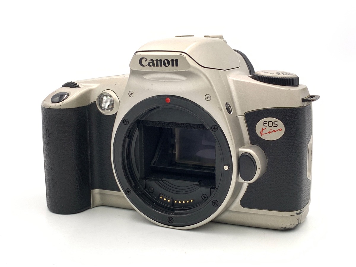 中古】フィルムカメラ｜キヤノン 在庫一覧｜カメラのキタムラ