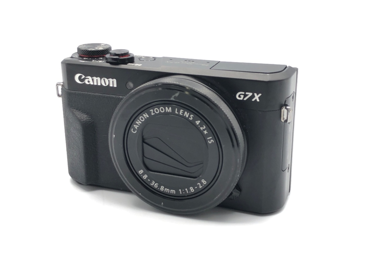 Amazon | Canon コンパクトデジタルカメラ PowerShot SX620 HS