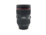 Canon - 【中古】CANON EF24-105mm f4L IS Ⅱ USM EF24-105mm F4L IS II USM 中古価格比較 - 価格.com