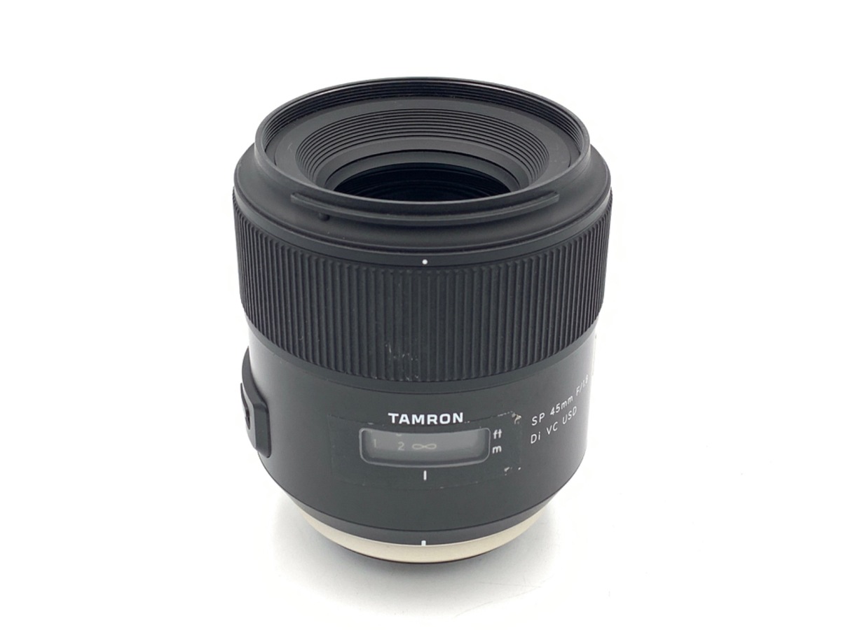 価格.com - TAMRON 18-270mm F/3.5-6.3 Di II VC PZD (Model