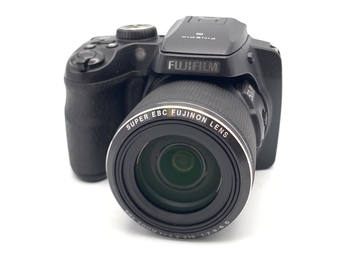 価格.com - 富士フイルム FinePix J27 価格比較