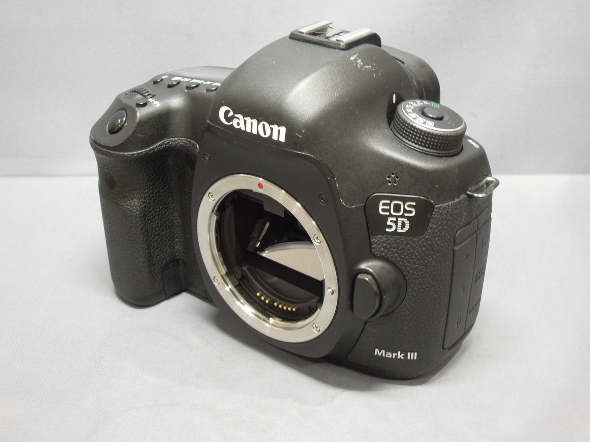 Canon EOS Kiss X4 ダブルズームキット 一眼レフカメラ 価格.com - CANON EOS Kiss X4 ダブルズームキット 価格比較