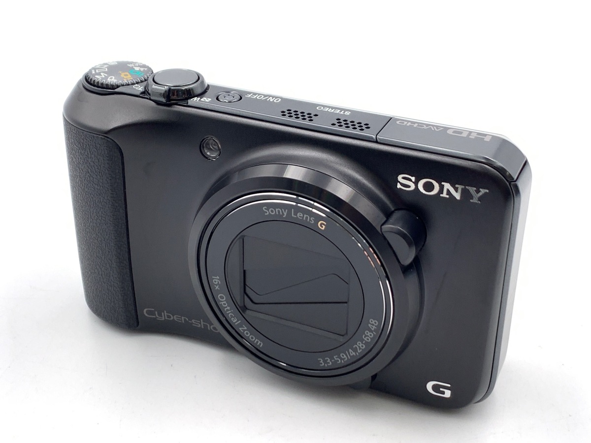 DSC-HX10V(ׯ)y1820fz