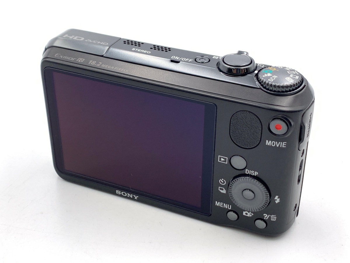 DSC-HX10V(ׯ)y1820fz