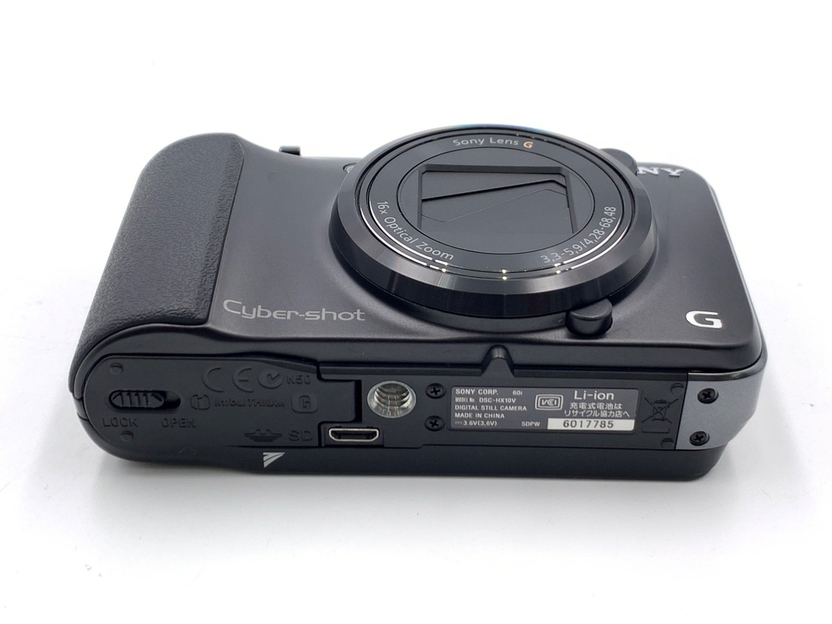 DSC-HX10V(ׯ)y1820fz