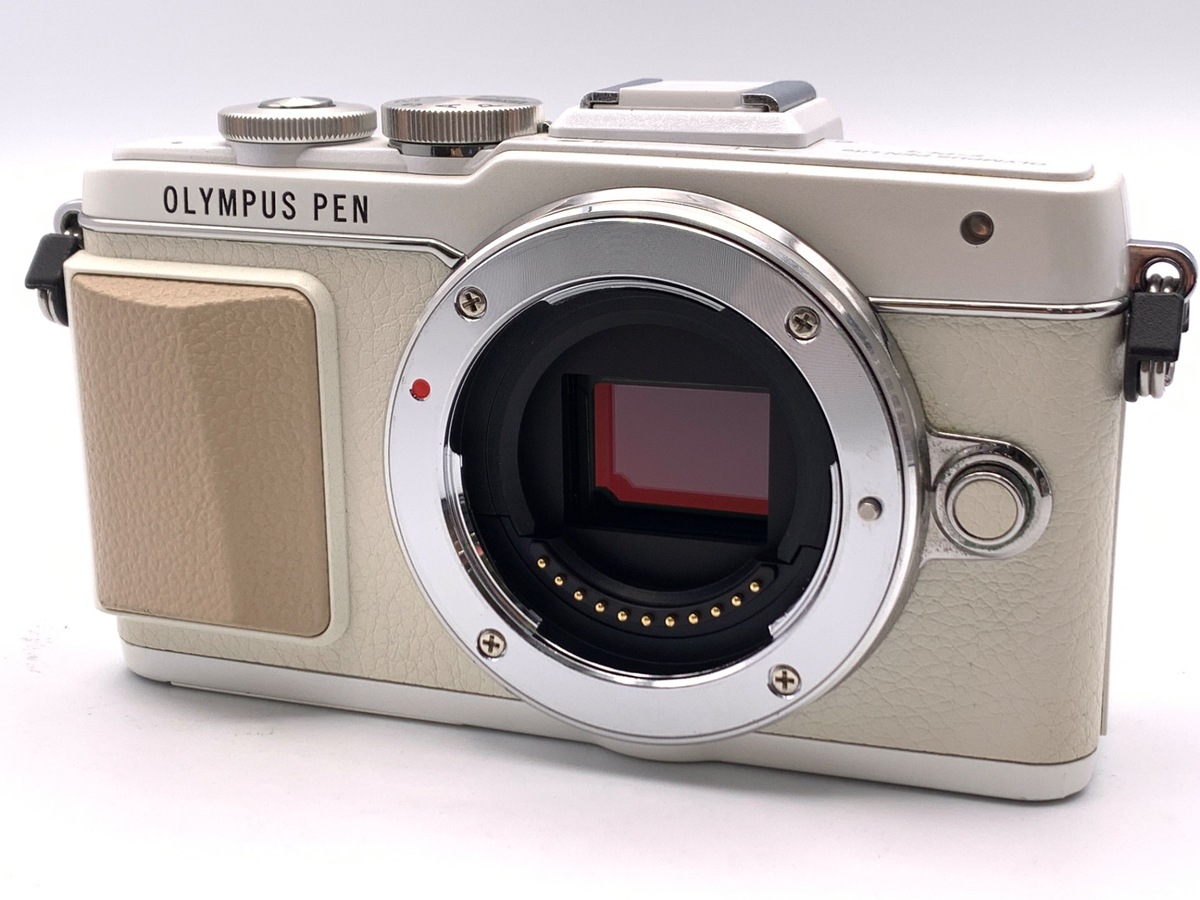 オリンパス E-3 ボディ 希少 Amazon | OLYMPUS デジタル一眼レフカメラ E-3 ボディ E-3ボディ