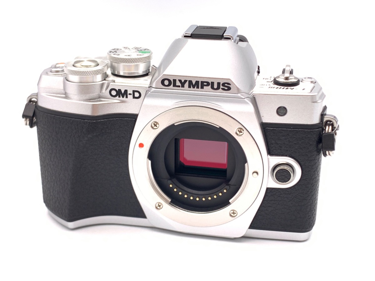 価格.com - オリンパス OLYMPUS PEN E-P5 ボディ プレミアム